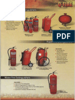 Q-Fire Brochure-3