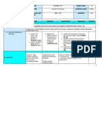 Q1 Grade 10 HEALTH DLL Week 2