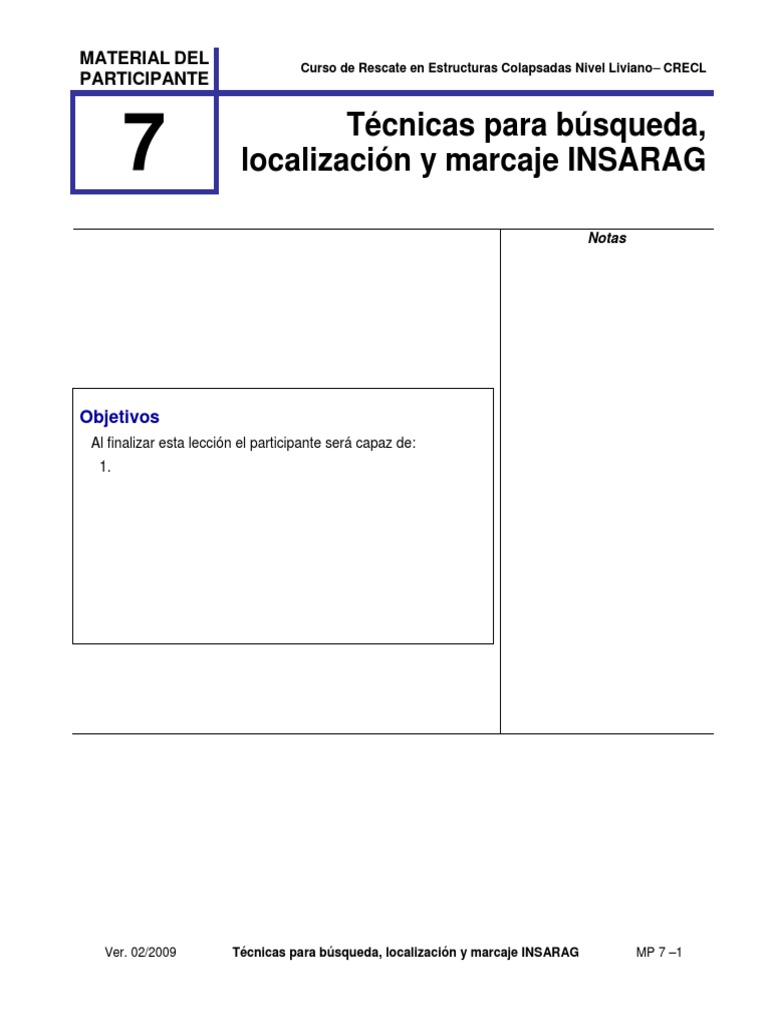 MP Lec7 | PDF