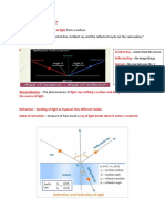 T2 NOTES Science