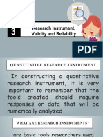 PR2_Lesson3