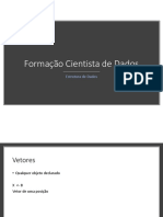 6.1.estruturas de Dados