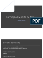 CientistaDados-FormaçãoAspectosDiversos