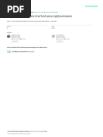 1710547305?v=1