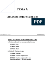 Tema 7