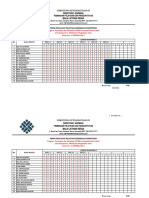 G.45TSM01.012.2 #Melakukan Pengolahan Tools