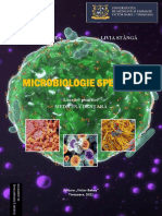 Microbiologie-speciala(1)