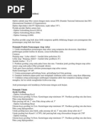 Download Atap asbes by johanatan2006 SN59194146 doc pdf