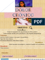 Expo Dolor Crónico DEFINITIVO