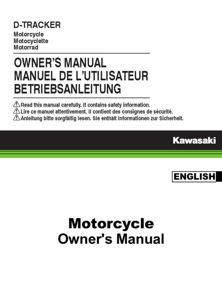 D Tracker 2015 PDF Gasoline Transportation Engineering
