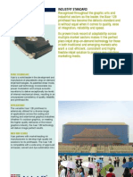 Xaar128datasheet Final