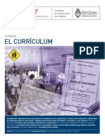 PEDAG07-El-curriculum-1-7