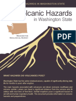 Ger Volcano Hazards Brochure