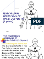 5 Pericardium
