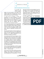 Responsabilidad institucional - Saravia Frias - 20220902 (1)
