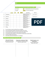 WW2 SelfAssessment U01