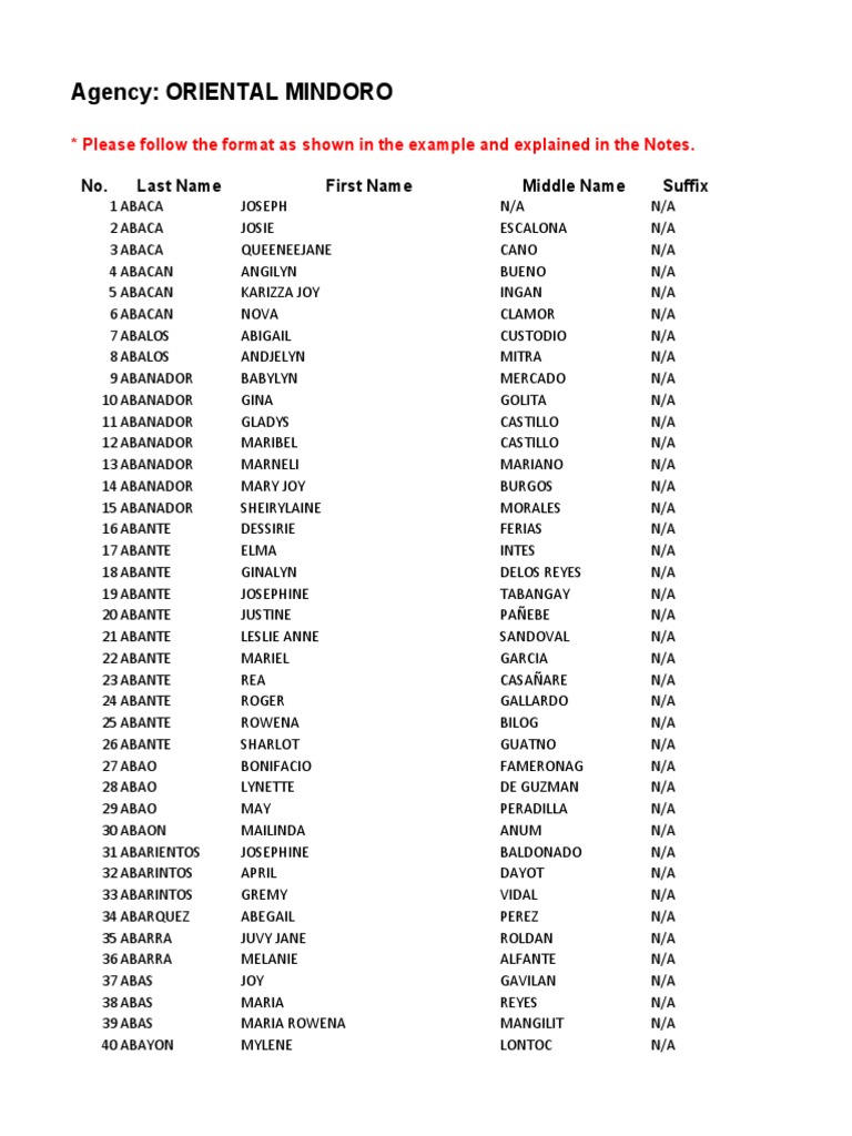 Local Media4575522066137195642 | PDF