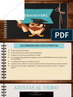 5to22s-Acciones para El Uso Responsable Del Plastico1