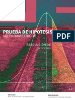 Ejercicios Resultos - Practica Individual - Prueba de Hipotesis No Parametricas