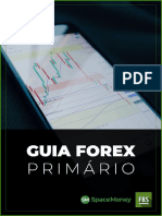 Forex-Primário