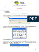 Vpra Manual 13AdiantamentoSalario