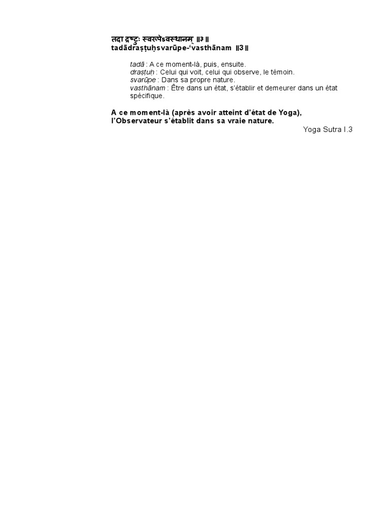 Sans Nom 1 | PDF