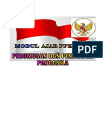 RPP Kumer Persentasi