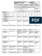 DLL - Esp 2 - Q1 - W1