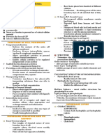 Module 1-Lesson4 CMBIO