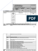 RPS Pasar Dan Lembaga Keuangan - 2020