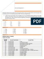 Fabm - Mod 3