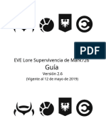 ESPAÑOL mark726s-eve-lore-survival-guide-v-2.6-pics.en.es