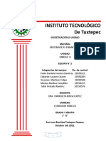 Investigacion II Unidad Contabilidad Financiera