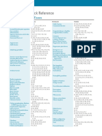 2dennis - M - Marchiori Clinical Imaging