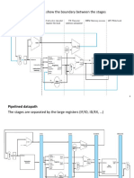 06 PipelinedDatapath (Figures)