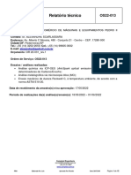 Comptest - Relatório PEDROII_OS22-013_rev_0
