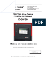 Manual Usuario Central Id60