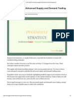Pin_&_Engulf_The_Advanced_Supply_and_Demand_Trading_Strategy_2021