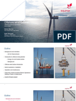 Marine operations - offshore wind 2020 - new