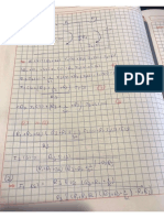 Pregunta 3 Sustiturio Ingenieria de Control VILLAFUERTE POMPILLA JOSUE