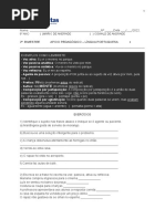 8° ANO-REFORÇO3-2°BIMESTRE.docx