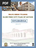 Mech Ndt Ppt 1 Final Pdf Nondestructive Testing Materials