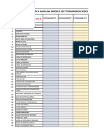 Lista Precios Promedio Sept 2021