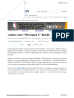 www.tecmundo.com.br_2123-como-usar-windows-xp-mode.htm