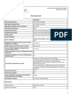 Bid for Analog Electronics Lab and Electrical Machines Lab