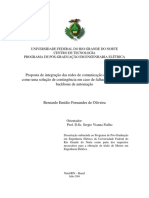Tese Bernardo PDF