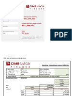 Cnaf KPM Refinancing Kpm-22 - 02 v1 Salinan
