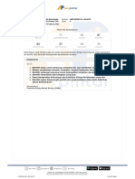 Mi PDF 2022-08-04 02-56-07 Prodap