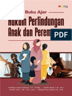 Buku Ajar Hukum Perlindungan Anak Dan Perempuan - Removed - Compressed