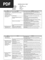 Download 5 Ipa Sdlb Ade by manip saptamawati SN5919662 doc pdf